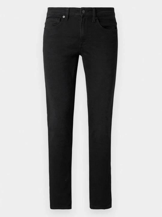 Zdjęcie produktu Jeansy Slim Fit Only & Sons czarny
