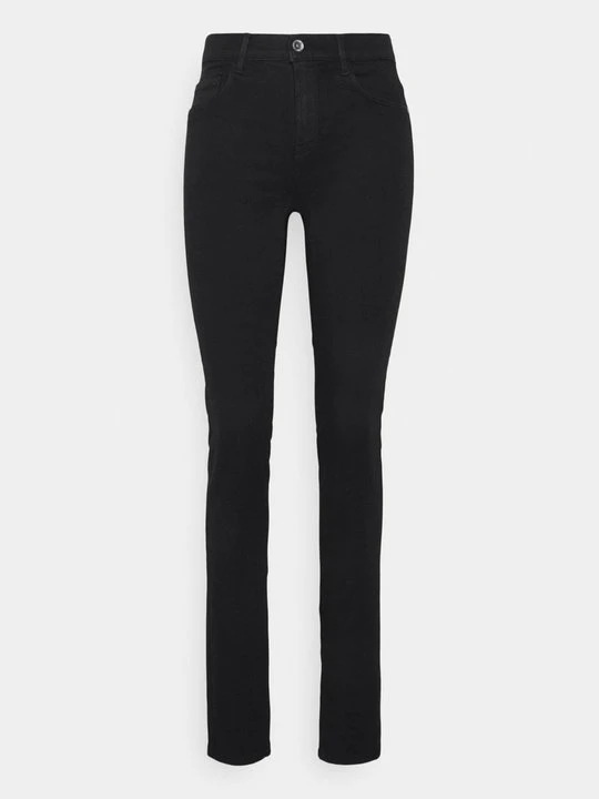 Zdjęcie produktu Jeansy Slim Fit Only