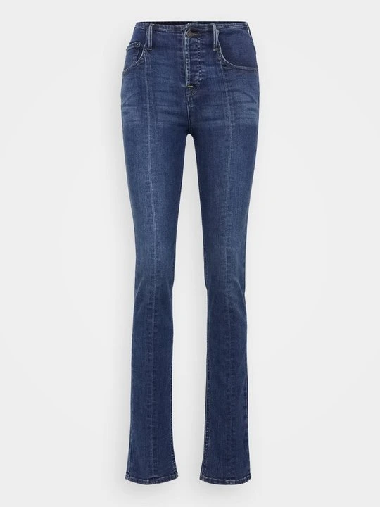 Zdjęcie produktu Jeansy Slim Fit Only niebieski denim
