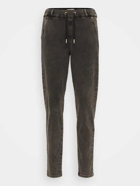 Zdjęcie produktu Jeansy Slim Fit Only