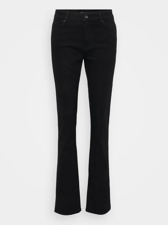 Zdjęcie produktu Jeansy Slim Fit Only