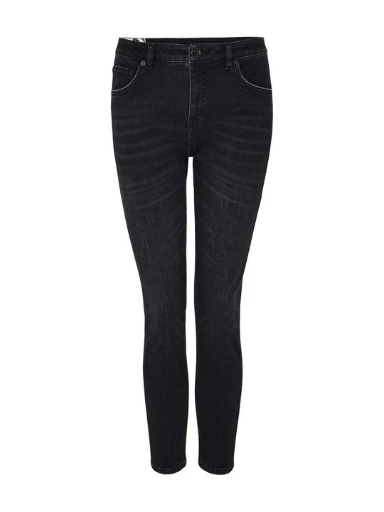 Zdjęcie produktu Jeansy Slim Fit Opus