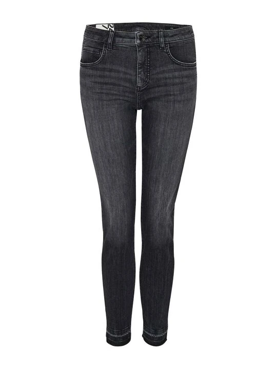 Zdjęcie produktu Jeansy Slim Fit Opus