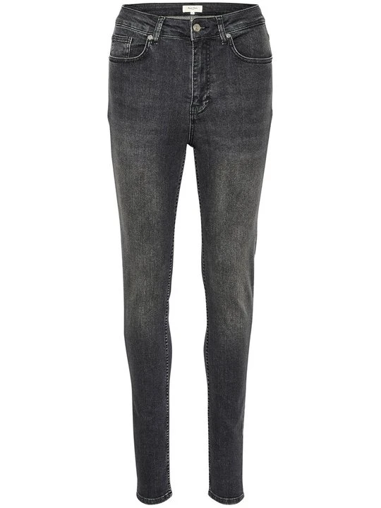 Zdjęcie produktu Jeansy Slim Fit Part Two