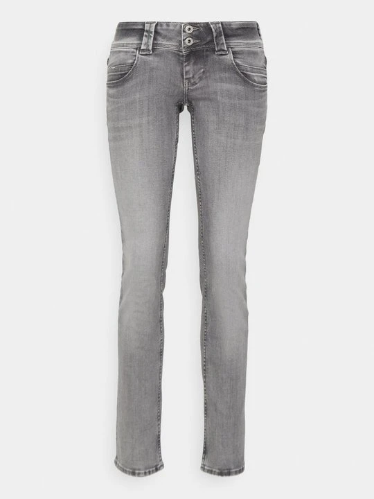 Zdjęcie produktu Jeansy Slim Fit Pepe Jeans
