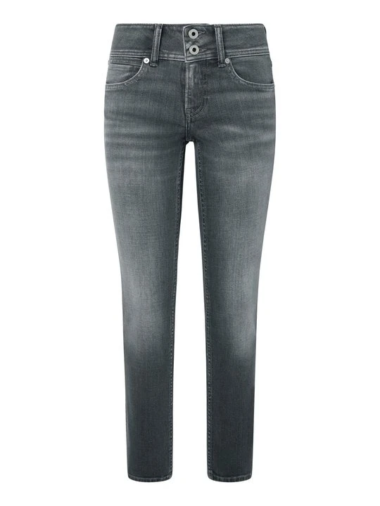 Zdjęcie produktu Jeansy Slim Fit Pepe Jeans