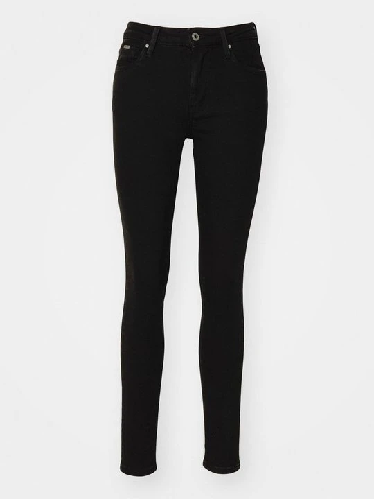 Zdjęcie produktu Jeansy Slim Fit Pepe Jeans