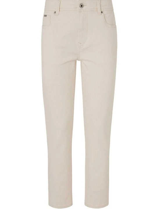 Zdjęcie produktu Jeansy Slim Fit Pepe Jeans