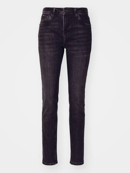Zdjęcie produktu Jeansy Slim Fit Pepe Jeans
