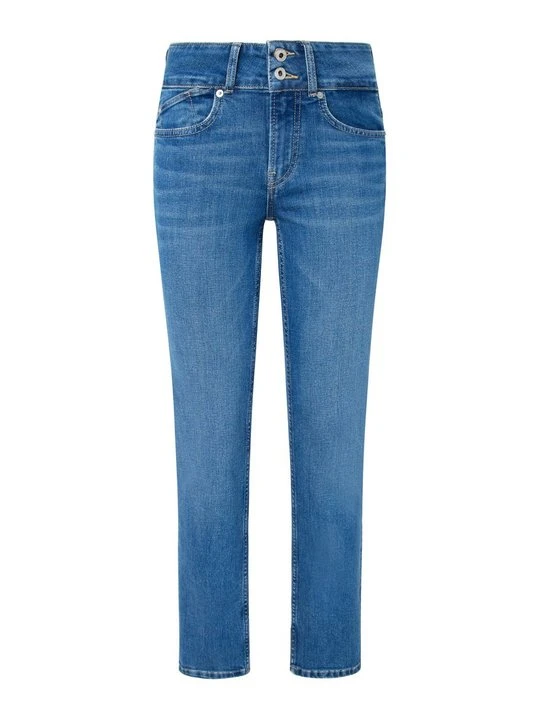 Zdjęcie produktu Jeansy Slim Fit Pepe Jeans