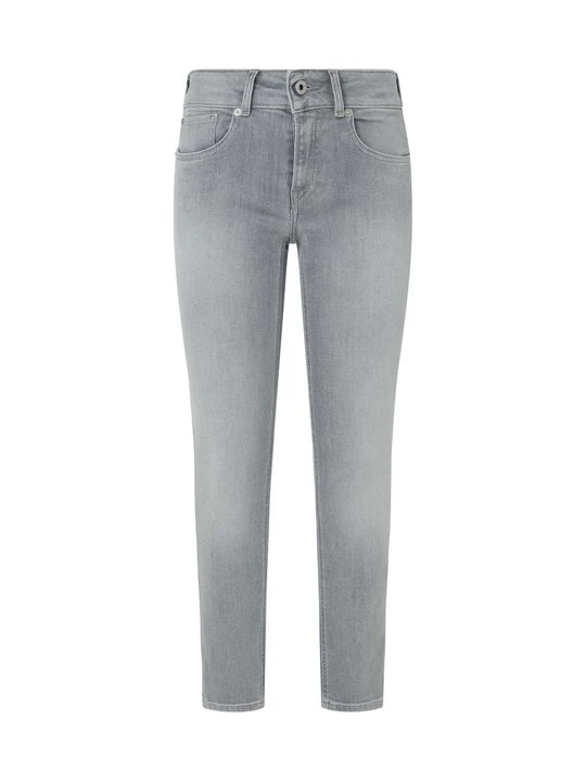 Zdjęcie produktu Jeansy Slim Fit Pepe Jeans
