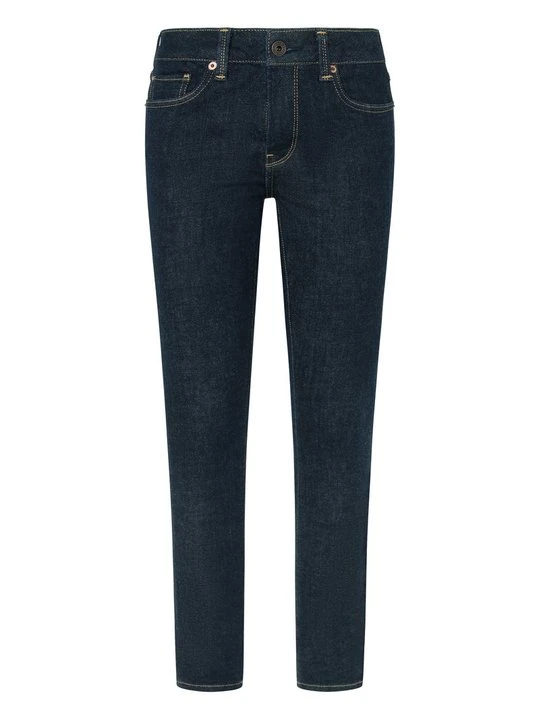 Zdjęcie produktu Jeansy Slim Fit Pepe Jeans