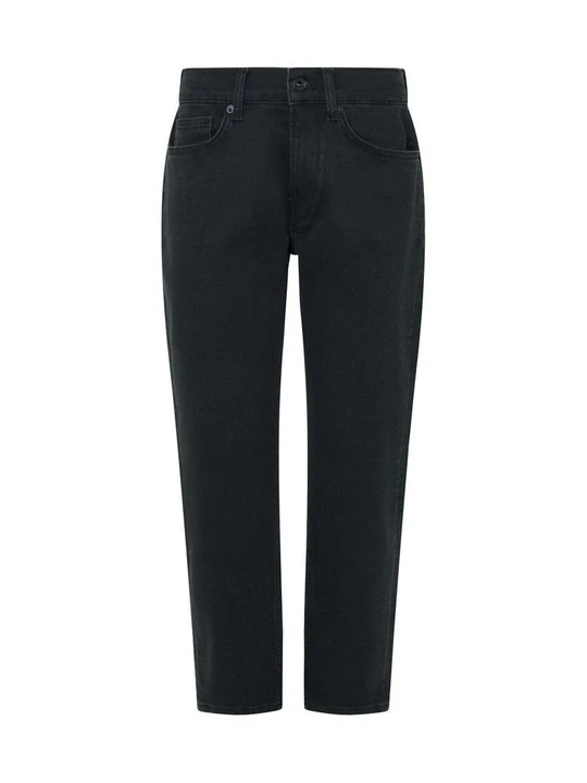 Zdjęcie produktu Jeansy Slim Fit Pepe Jeans niebieski denim