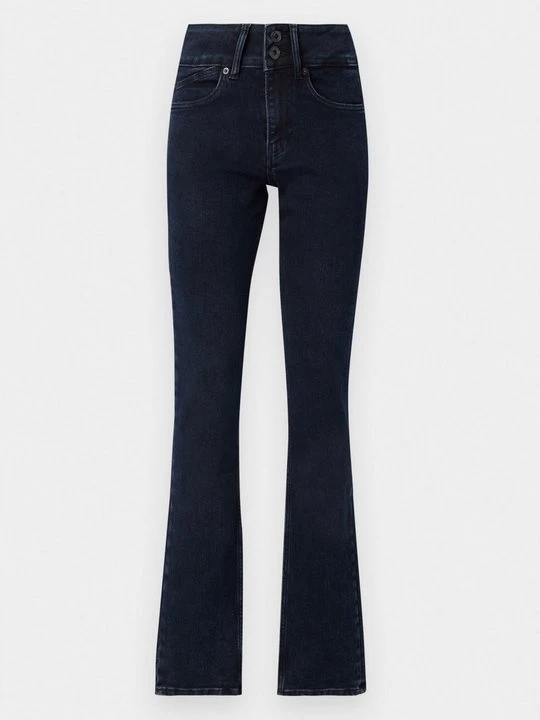 Zdjęcie produktu Jeansy Slim Fit Pepe Jeans
