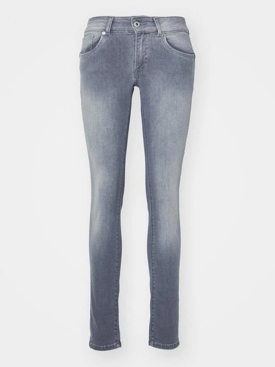 Zdjęcie produktu Jeansy Slim Fit Pepe Jeans