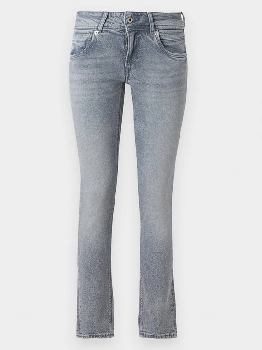 Zdjęcie produktu Jeansy Slim Fit Pepe Jeans