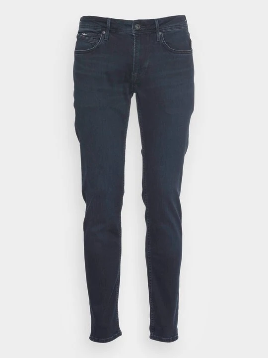 Zdjęcie produktu Jeansy Slim Fit Pepe Jeans