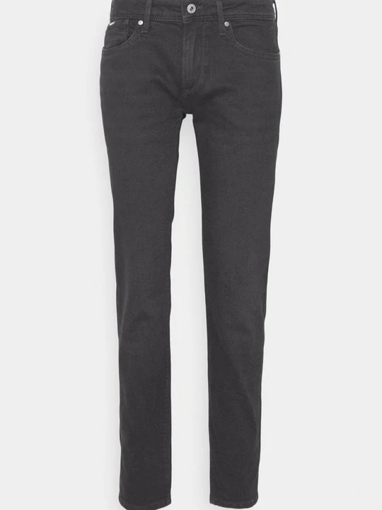 Zdjęcie produktu Jeansy Slim Fit Pepe Jeans