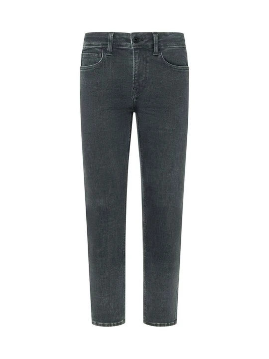 Zdjęcie produktu Jeansy Slim Fit Pepe Jeans