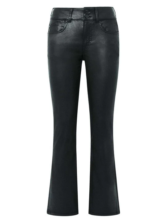 Zdjęcie produktu Jeansy Slim Fit Pepe Jeans