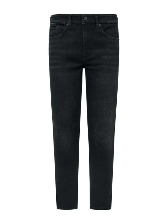 Zdjęcie produktu Jeansy Slim Fit Pepe Jeans