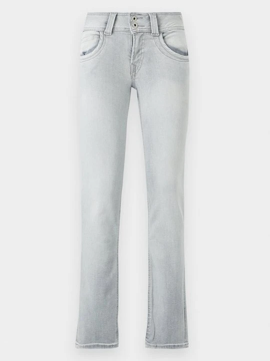 Zdjęcie produktu Jeansy Slim Fit Pepe Jeans