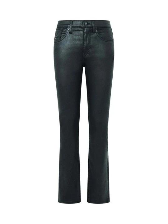 Zdjęcie produktu Jeansy Slim Fit Pepe Jeans