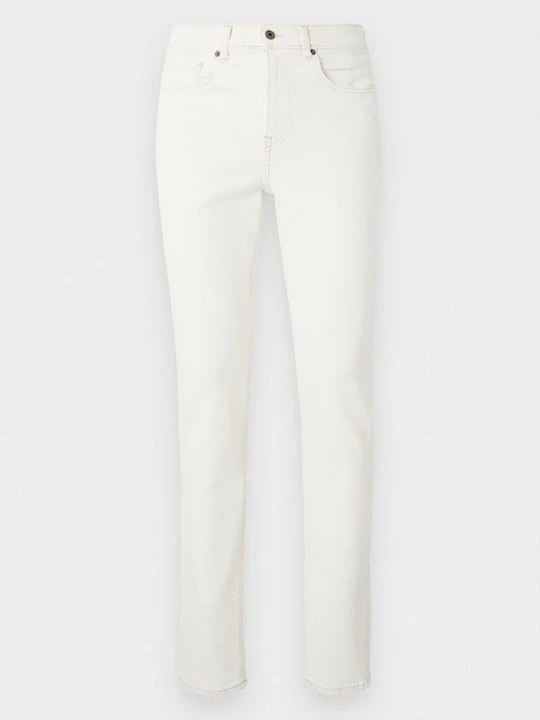Zdjęcie produktu Jeansy Slim Fit Pepe Jeans