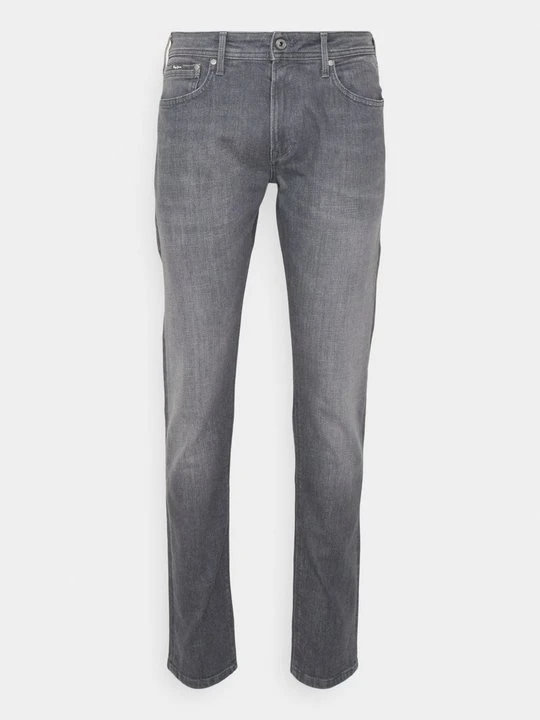 Zdjęcie produktu Jeansy Slim Fit Pepe Jeans