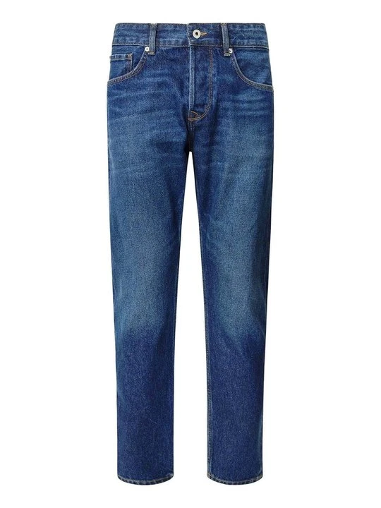 Zdjęcie produktu Jeansy Slim Fit Pepe Jeans