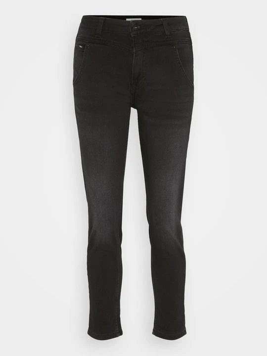 Zdjęcie produktu Jeansy Slim Fit Pepe Jeans