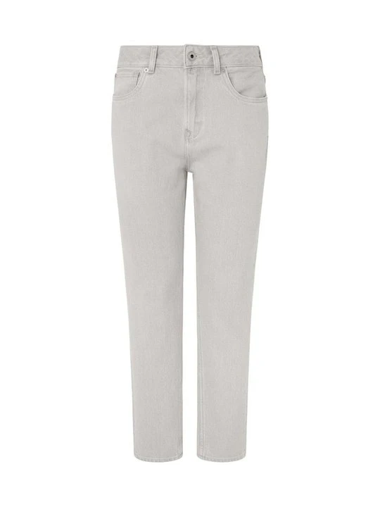 Zdjęcie produktu Jeansy Slim Fit Pepe Jeans niebieski denim