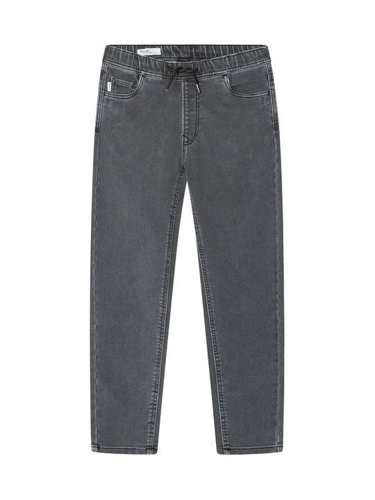 Zdjęcie produktu Jeansy Slim Fit Pepe Jeans