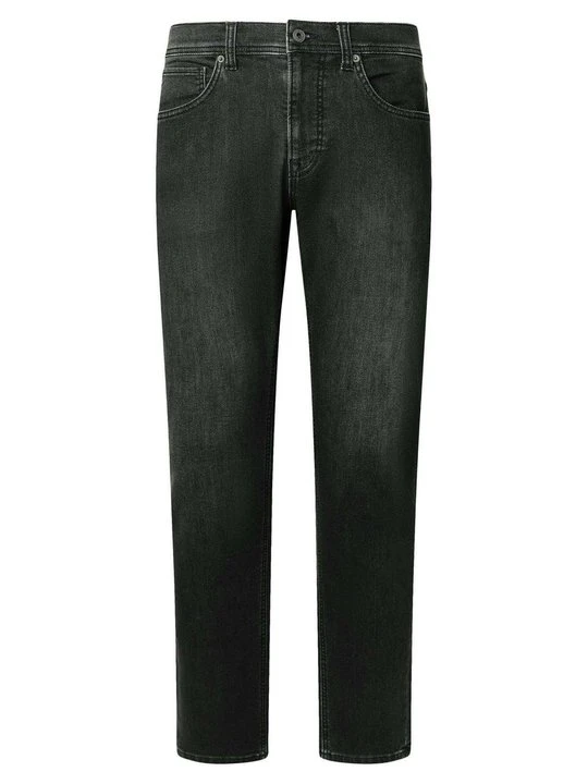 Zdjęcie produktu Jeansy Slim Fit Pepe Jeans