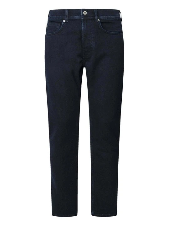 Zdjęcie produktu Jeansy Slim Fit Pepe Jeans