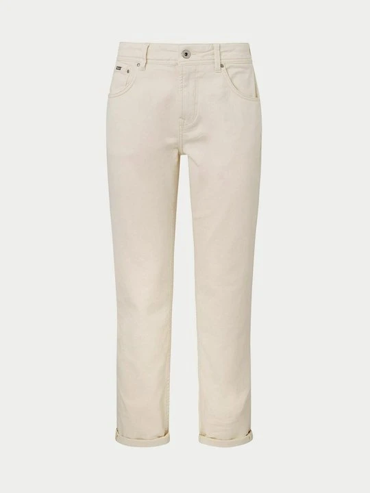 Zdjęcie produktu Jeansy Slim Fit Pepe Jeans