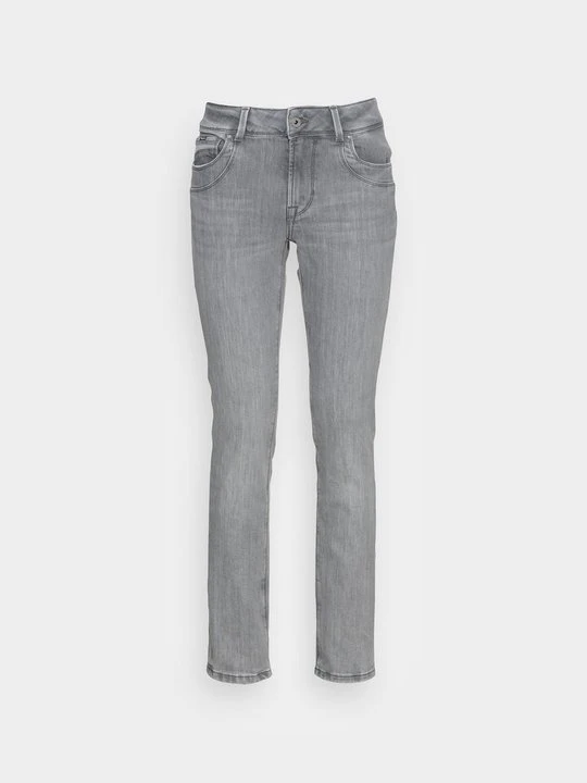 Zdjęcie produktu Jeansy Slim Fit Pepe Jeans