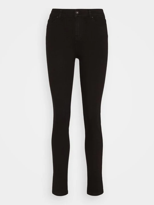 Zdjęcie produktu Jeansy Slim Fit Pieces