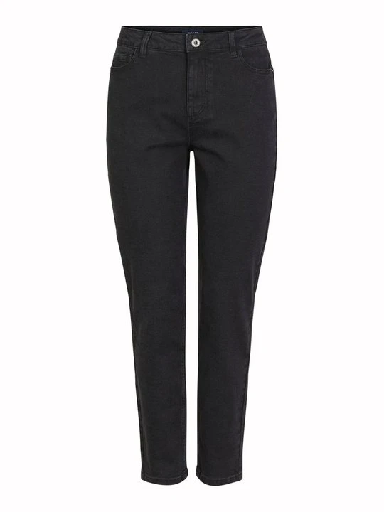 Zdjęcie produktu Jeansy Slim Fit Pieces