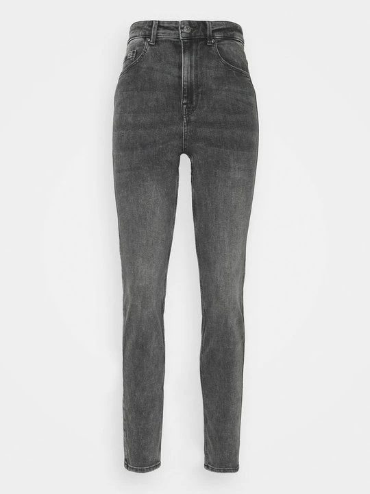 Zdjęcie produktu Jeansy Slim Fit Pieces