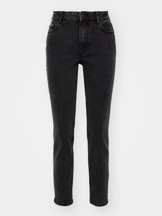 Zdjęcie produktu Jeansy Slim Fit Pieces