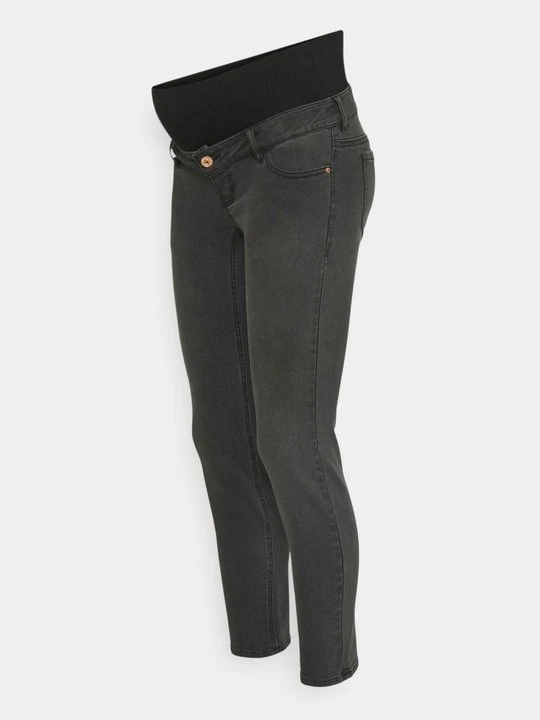 Zdjęcie produktu Jeansy Slim Fit Pieces