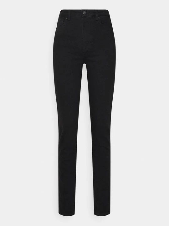 Zdjęcie produktu Jeansy Slim Fit Pieces