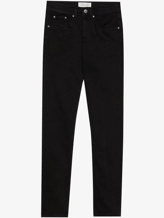 Zdjęcie produktu Jeansy Slim Fit Pier One