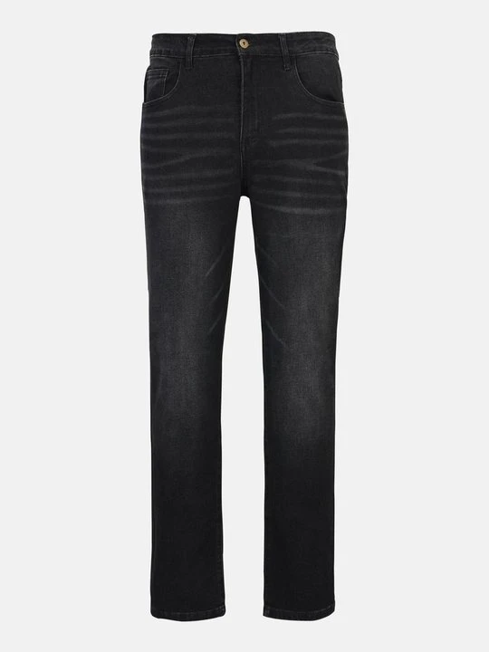 Zdjęcie produktu Jeansy Slim Fit Pier One