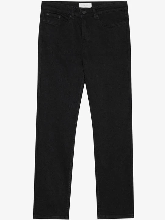 Zdjęcie produktu Jeansy Slim Fit Pier One