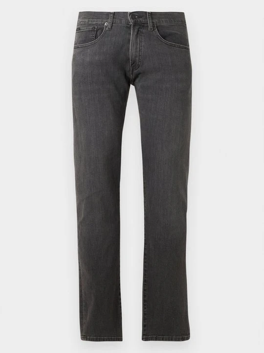 Zdjęcie produktu Jeansy Slim Fit Polo Ralph Lauren