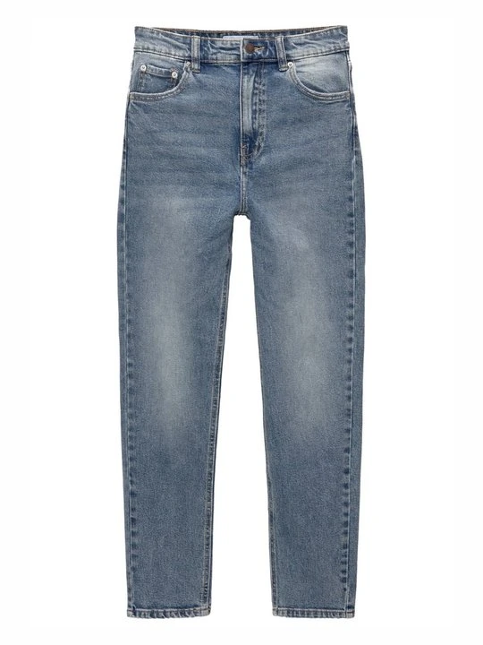 Zdjęcie produktu Jeansy Slim Fit PULL&BEAR