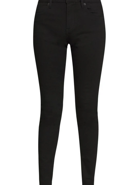 Zdjęcie produktu Jeansy Slim Fit QS