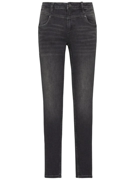 Zdjęcie produktu Jeansy Slim Fit QS bleached denim